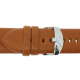 Watch Strap Piero Magli TEJA 12318807.20.W