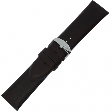 Watch Strap Piero Magli 13729903.24.W