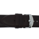 Watch Strap Piero Magli 13729903.24.W