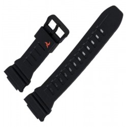 Watch Strap CASIO 10500876