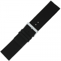 Watch Strap Piero Magli NEGRO 06711101.24.W