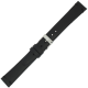 Watch Strap Piero Magli 000301.16.W