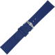 Watch Strap Piero Magli 09477715.18.W