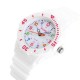 SKMEI AD1043C Kids White 