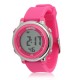 SKMEI AD1100 Kids Pink 