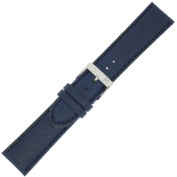 Watch Strap Piero Magli 22010715.24.W