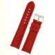 Watch Strap Diloy 374.22.6