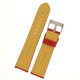 Watch Strap Diloy 374.22.6