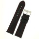 Watch Strap Diloy 374.24.1.6