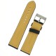 Watch Strap Diloy 374.24.1.6