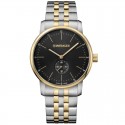 WENGER URBAN CLASSIC 01.1741.104