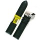 Watch Strap Diloy P205EL.27.20