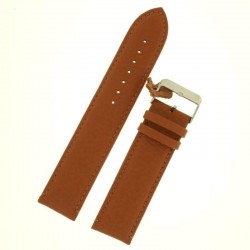 Watch Strap Diloy P205.03.22