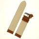 Watch Strap Diloy P205.03.22