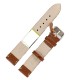 Watch Strap Diloy P206.03.22