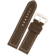 Watch Strap Diloy P371.24.2