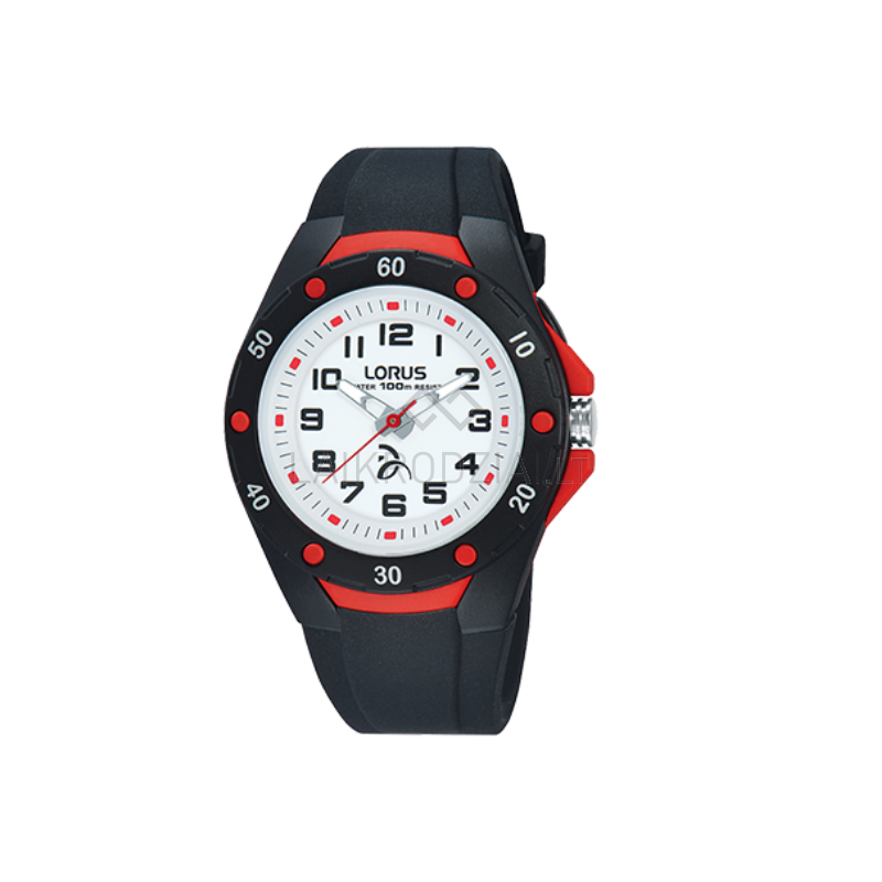 R watch. Наручные часы Lorus rrx63cx9. Наручные часы Lorus rt343cx9. Детские часы Lorus rrx53ex9. Наручные часы Lorus rt301cx9.