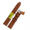 Watch Strap Diloy P206.22.3