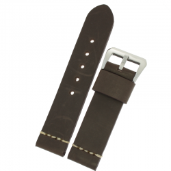 Watch Strap Diloy 392.24.8