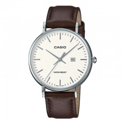 Casio LTH-1060L-7AER 