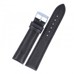 Watch Strap Diloy 702.18.2