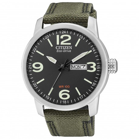 Citizen BM8470-11EE