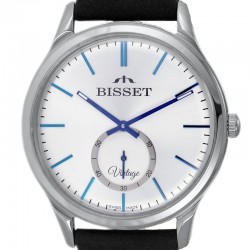 BISSET BSCE58SISD05BX