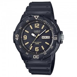 Casio MRW-200H-1B3VEF