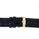 Watch Strap OSIN PA35C.01.24.Y