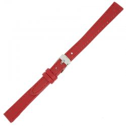 Watch Strap OSIN PA40.06.14.W