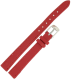 Watch Strap OSIN PA40.06.12.W