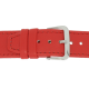 Watch Strap OSIN PA40.6C.12.W