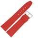 Watch Strap OSIN PA40.6C.20.W