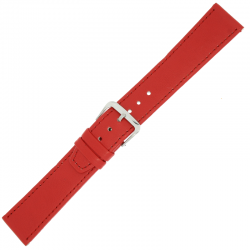 Watch Strap OSIN PA40.6C.20.W