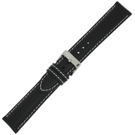 Watch Strap OSIN PA41.01-09.20.W