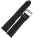 Watch Strap OSIN PA41.01-09.20.W