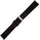 Watch Strap OSIN PA41.01-06.20.W