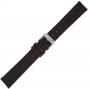 Watch Strap OSIN PA41.01-06.18.W