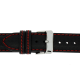 Watch Strap OSIN PA41.01-06.18.W