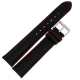 Watch Strap OSIN PA41.01-06.18.W