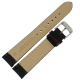 Watch Strap OSIN PA41.01-06.18.W