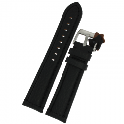 Watch Strap Diloy 394.01.22