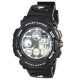 SKMEI AD1163 Black 