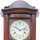 ADLER 11017CH Wall Clocks Mechanical