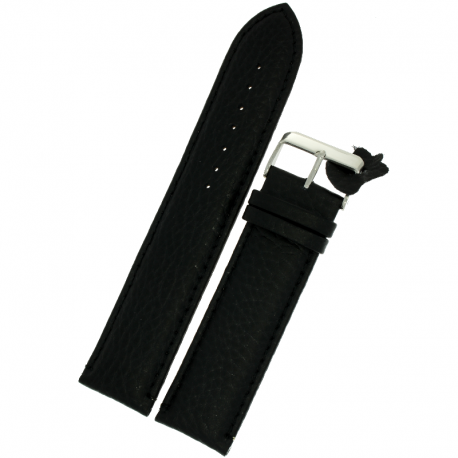 Watch Strap Diloy P205EL.24.1