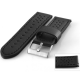 Watch Strap Diloy 398.20.1