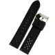 Watch Strap Diloy 398.01.20