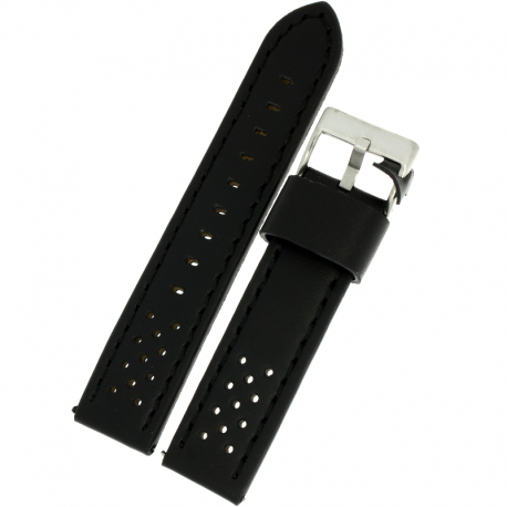 Watch Strap Diloy 398.01.20