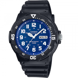 Casio MRW-200H-2B2VEF