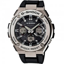 Casio G-Shock GST-W110-1AER